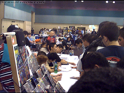 dreamwave013.jpg