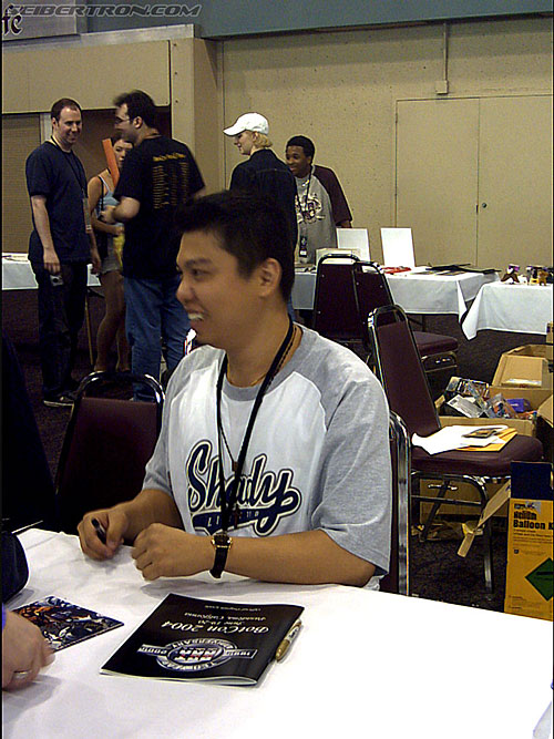 dreamwave021.jpg