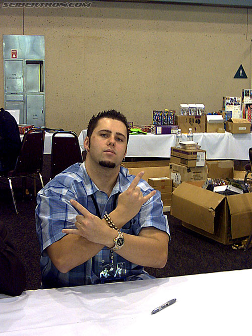 dreamwave023.jpg