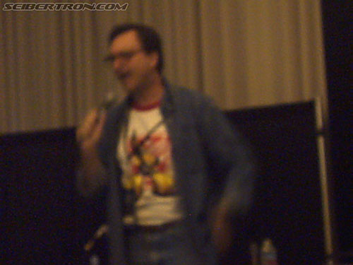 actors001.jpg