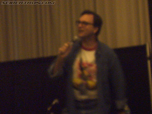 actors002.jpg
