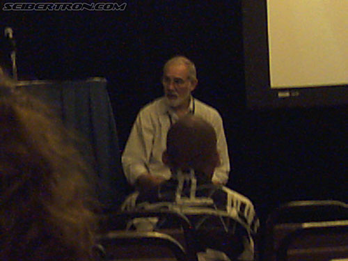 actors012.jpg