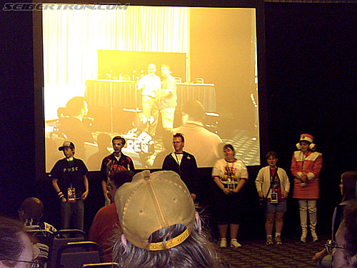 actors016.jpg