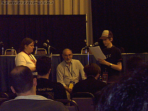 actors017.jpg