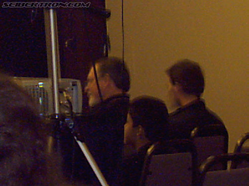 actors018.jpg