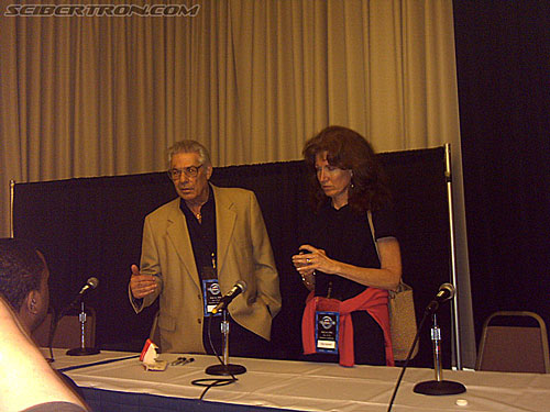 actors025.jpg
