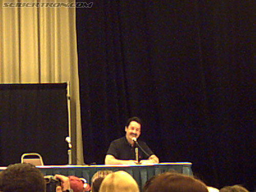 actors033.jpg