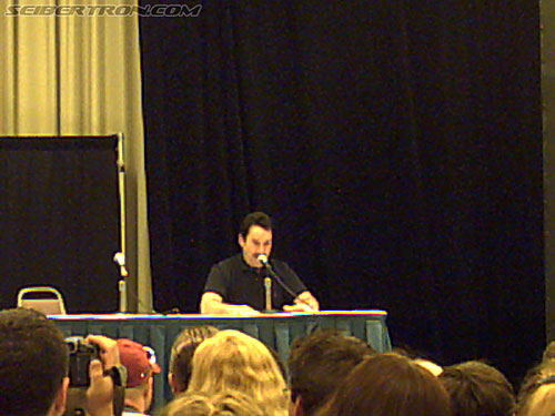 actors034.jpg