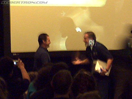 actors036.jpg