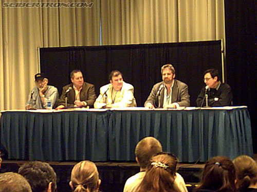 actors038.jpg