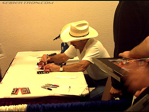 actors039.jpg
