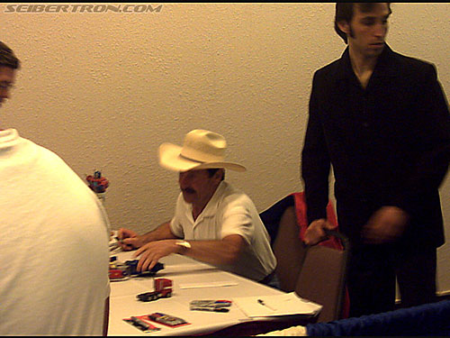 actors040.jpg