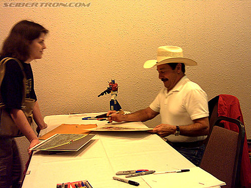 actors041.jpg