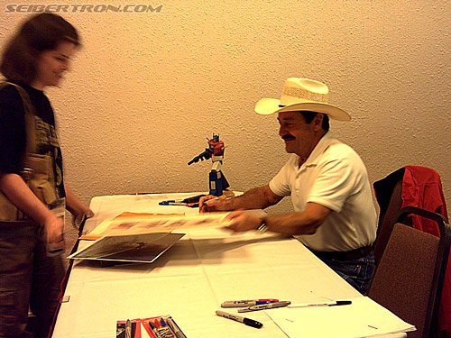 actors042.jpg