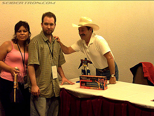 actors044.jpg