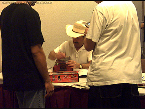 actors045.jpg