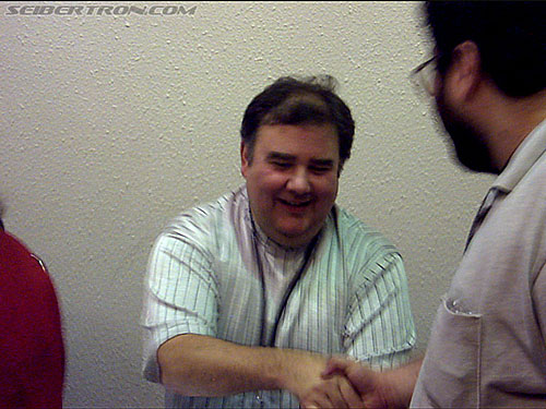 actors048.jpg