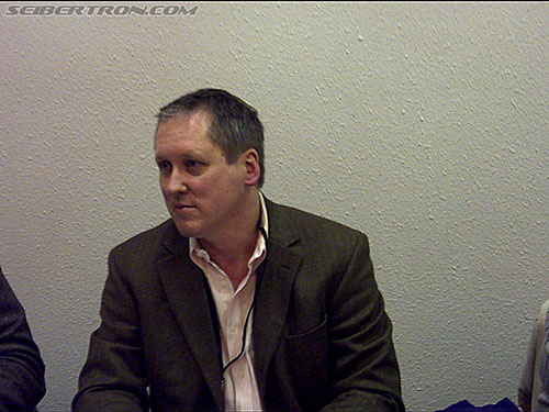 actors049.jpg