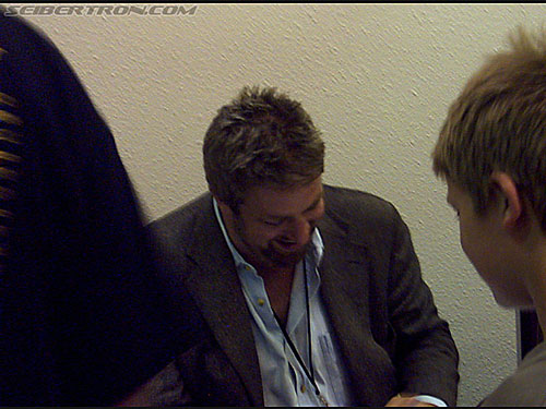 actors050.jpg