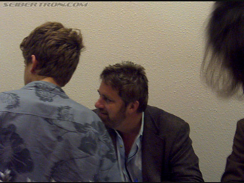actors051.jpg