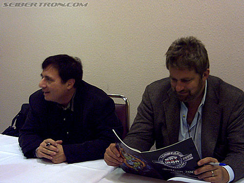 actors052.jpg