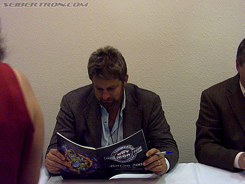 actors053.jpg