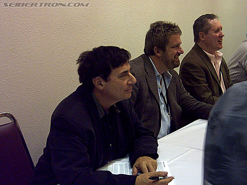 actors054.jpg