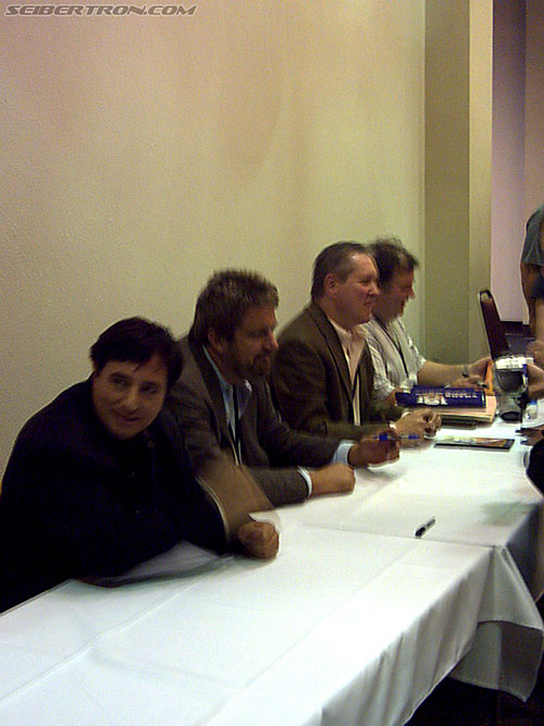 actors055.jpg