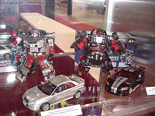 fridaynightpreview008.jpg