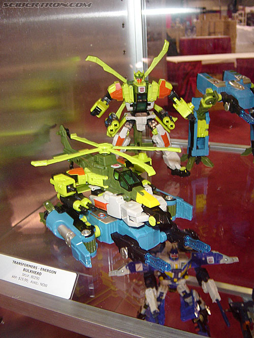 fridaynightpreview015.jpg