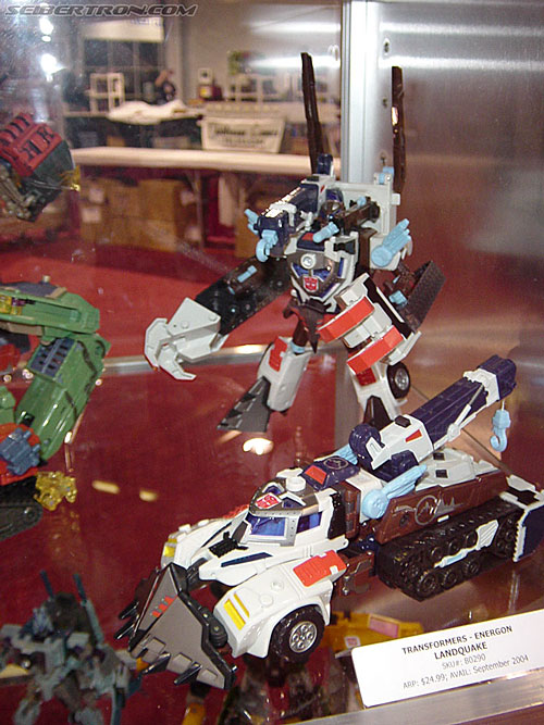 fridaynightpreview016.jpg