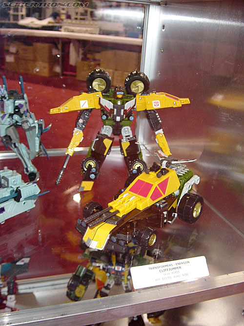 fridaynightpreview017.jpg