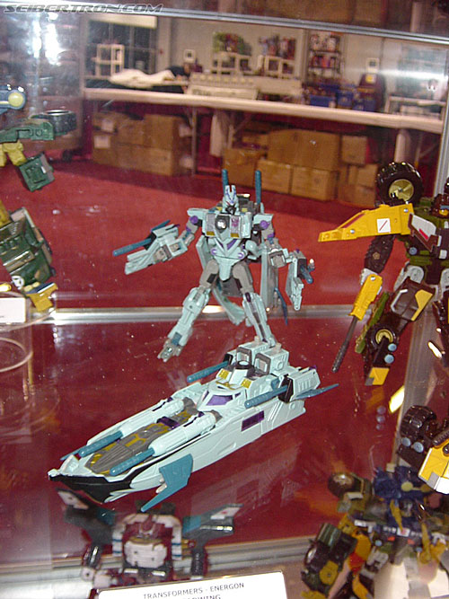 fridaynightpreview018.jpg