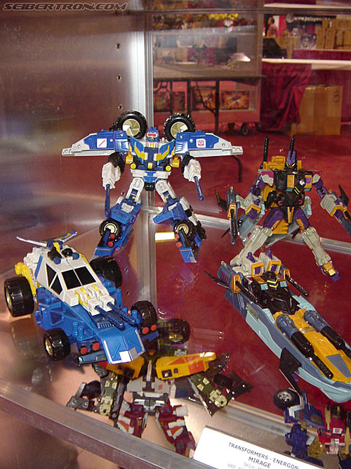 fridaynightpreview019.jpg