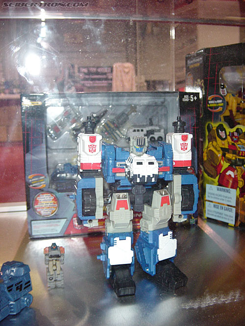 fridaynightpreview024.jpg