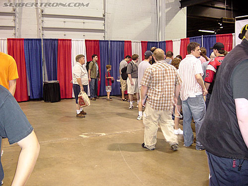 dayonesaturday001.jpg