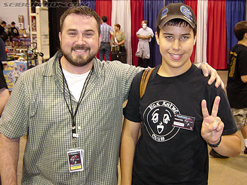 dayonesaturday002.jpg