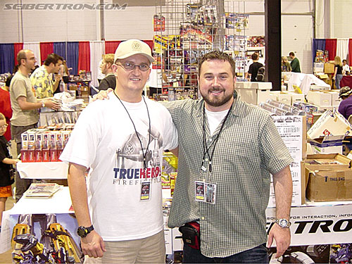 dayonesaturday004.jpg
