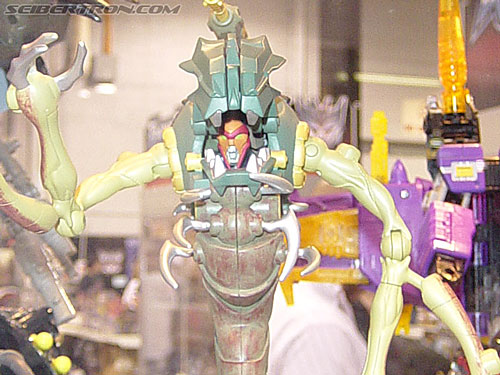 dayonesaturday007.jpg