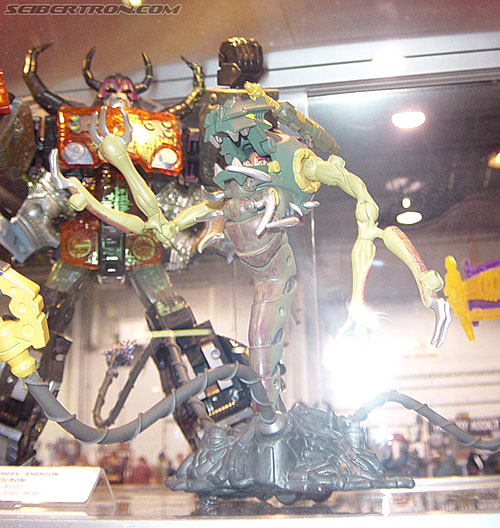 dayonesaturday008.jpg