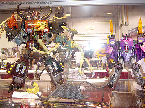 dayonesaturday009.jpg