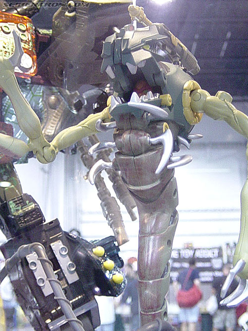 dayonesaturday011.jpg