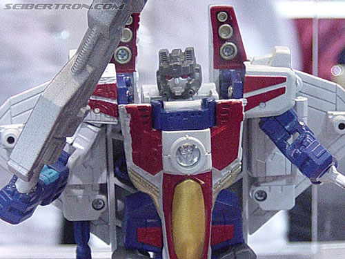 dayonesaturday019.jpg
