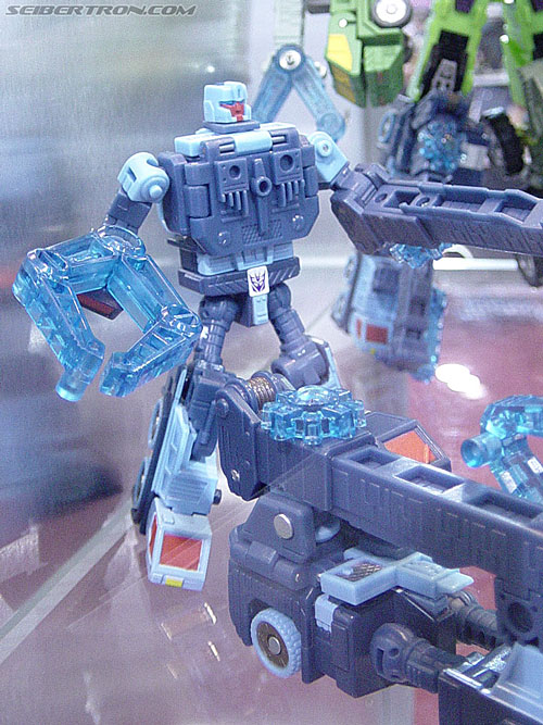 dayonesaturday022.jpg