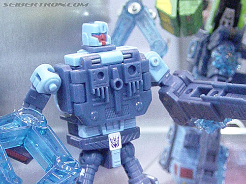 dayonesaturday023.jpg