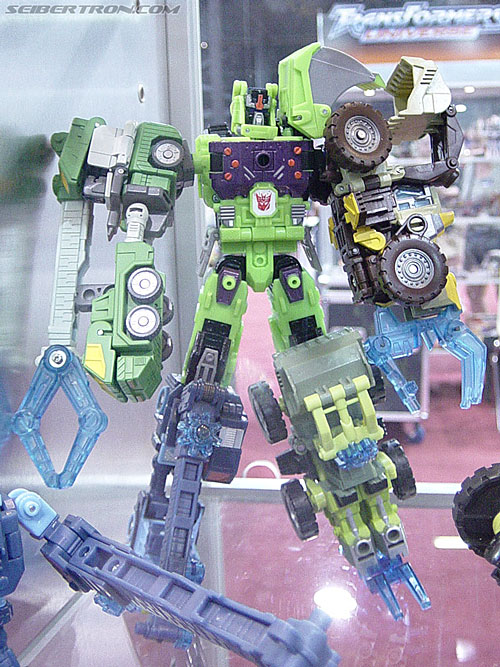dayonesaturday024.jpg