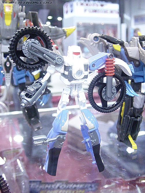 dayonesaturday027.jpg