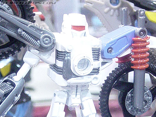 dayonesaturday028.jpg