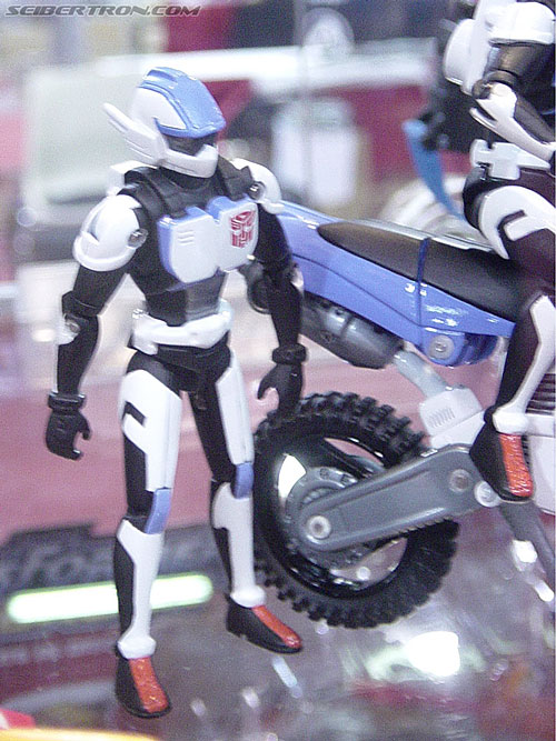 dayonesaturday029.jpg