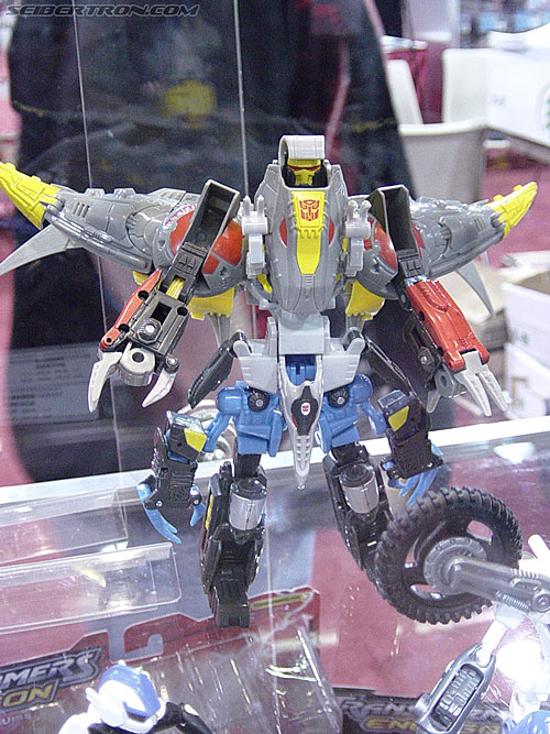 dayonesaturday030.jpg